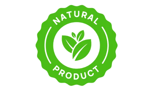 NeuroQuiet All Natural Ingredients